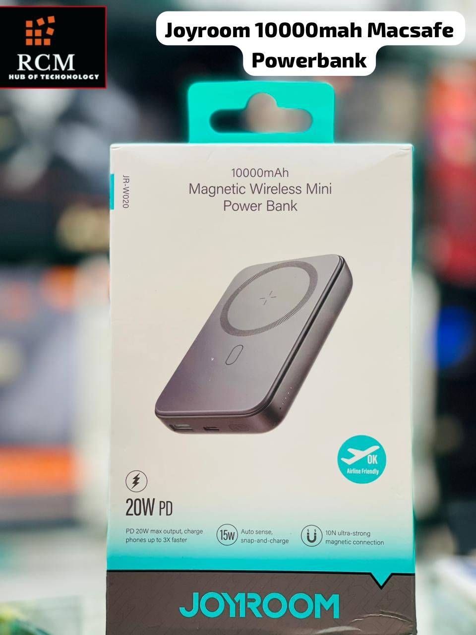 https://www.rcmmultimedia.com/storage/photos/1/15E1B14B-4C1D-45AA-8A1F-78AD7EF4094E.jpeg