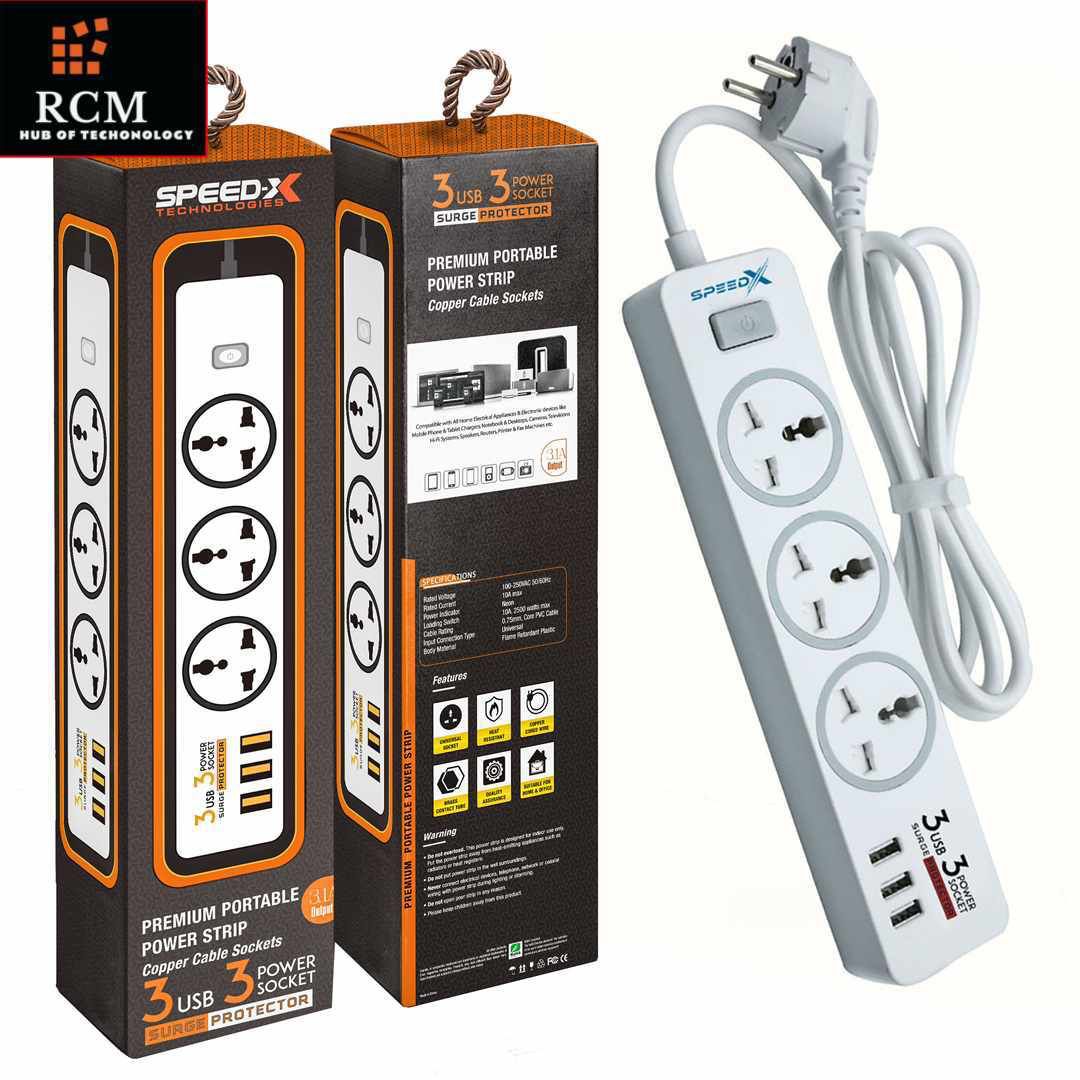 https://www.rcmmultimedia.com/storage/photos/1/246AFB37-A7C1-4385-A012-074BEFE0A089.jpeg