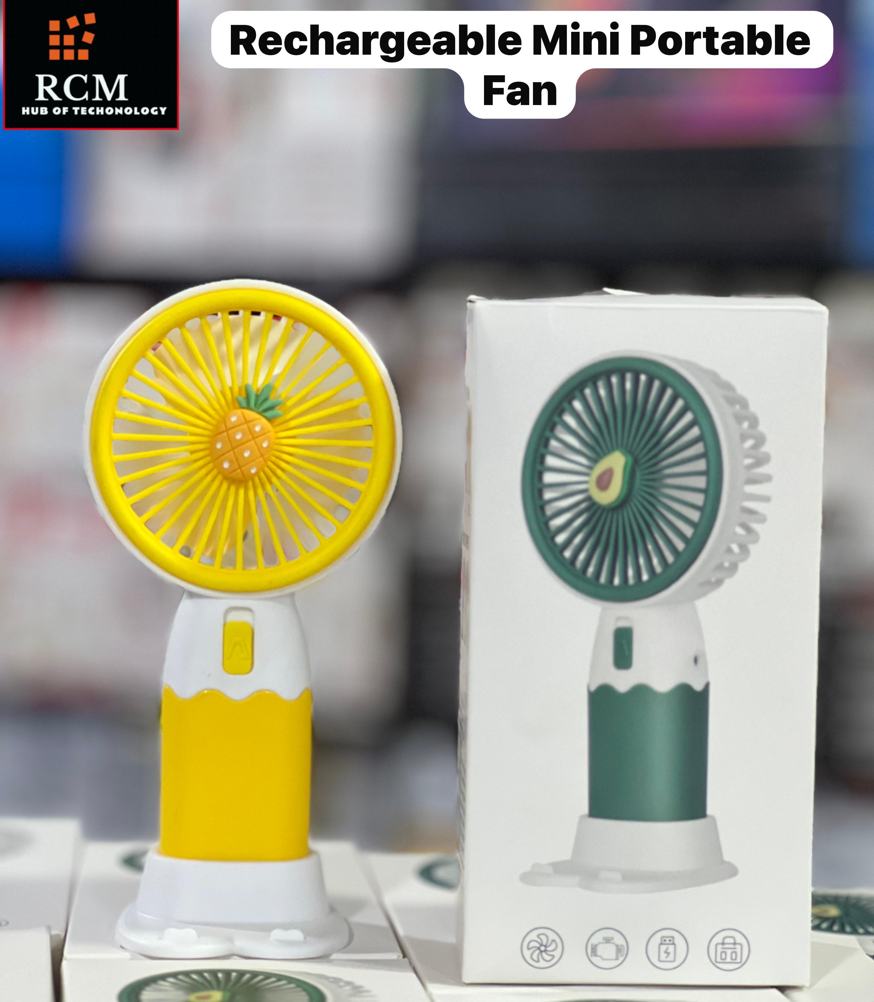 https://www.rcmmultimedia.com/storage/photos/1/524e4544-1439-4e1d-ba0c-d2baba1a0478.jpeg