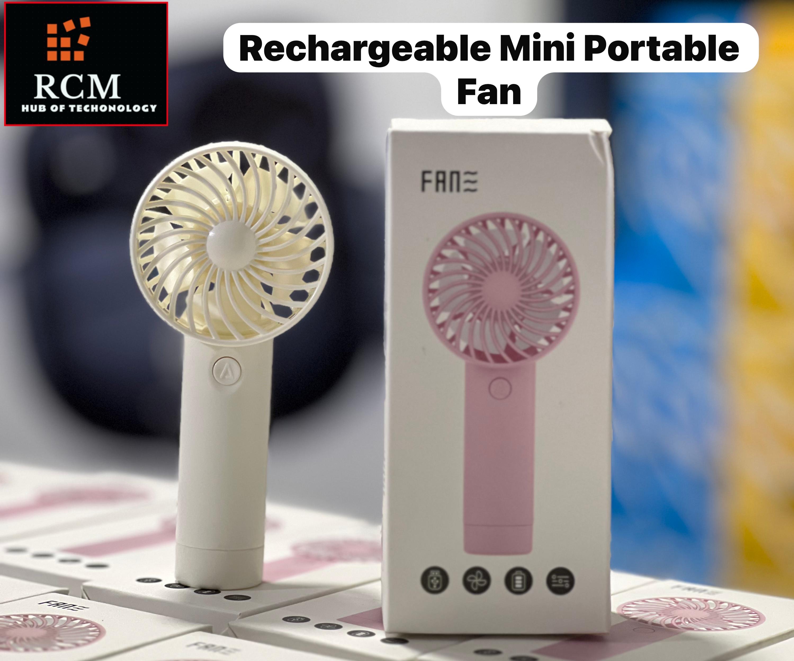 https://www.rcmmultimedia.com/storage/photos/1/62bdec41-b09f-4833-bc9c-9298bfbfd877.jpeg