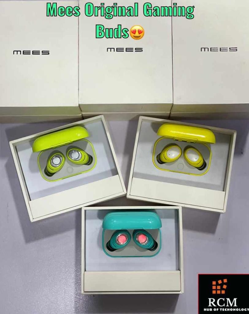 https://www.rcmmultimedia.com/storage/photos/1/6DD48197-816A-40EF-BAF7-BE0BF89FAE84.jpeg