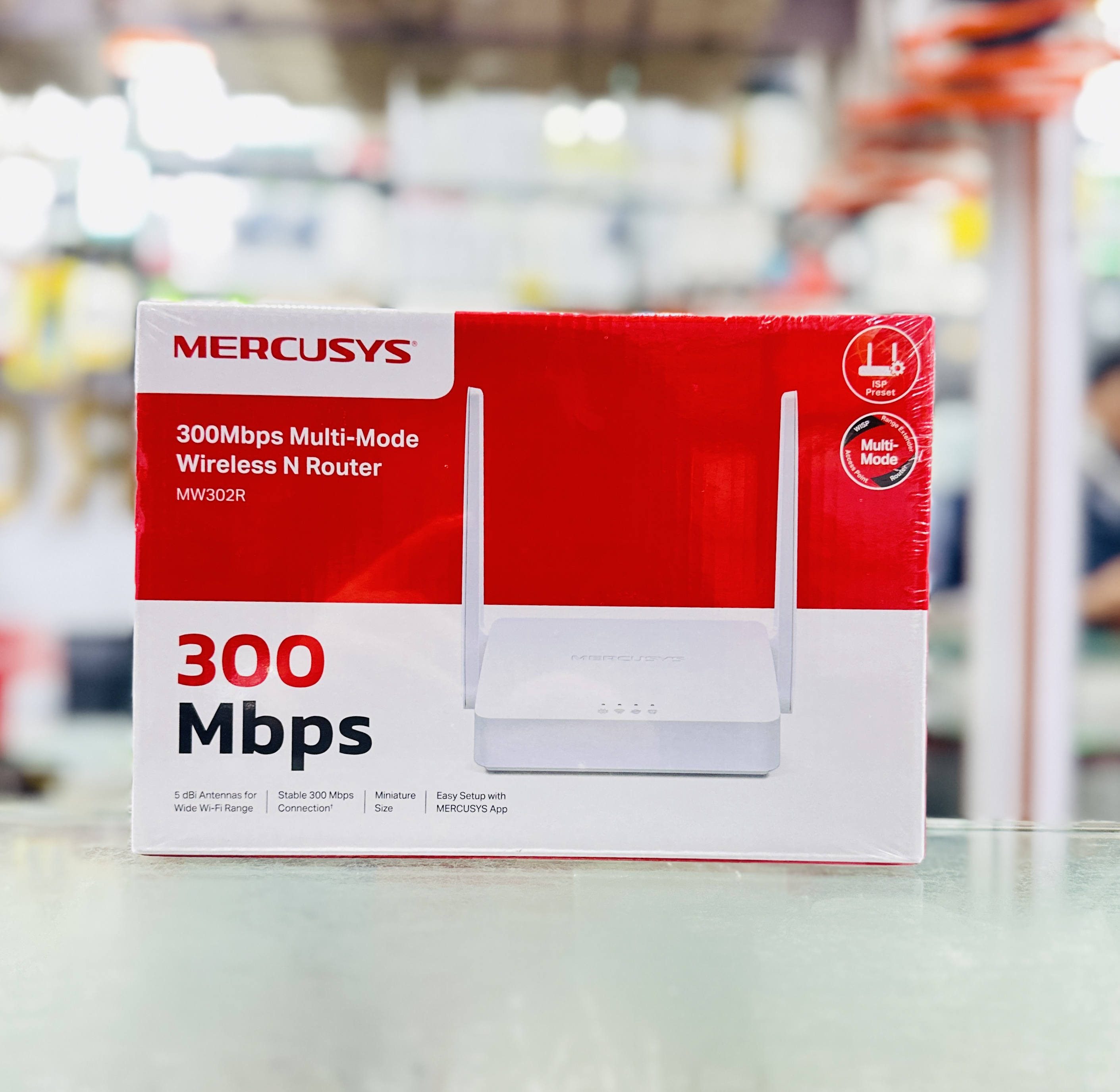 https://www.rcmmultimedia.com/storage/photos/1/Airpods/IMG_8494.jpeg