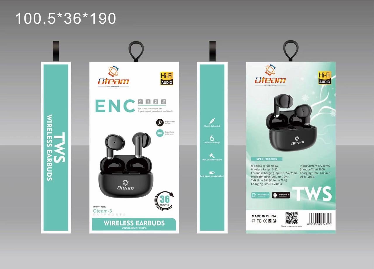 https://www.rcmmultimedia.com/storage/photos/1/Airpods/a1bc64b9-4500-4fb9-b844-7b71fae22f7f.jpeg