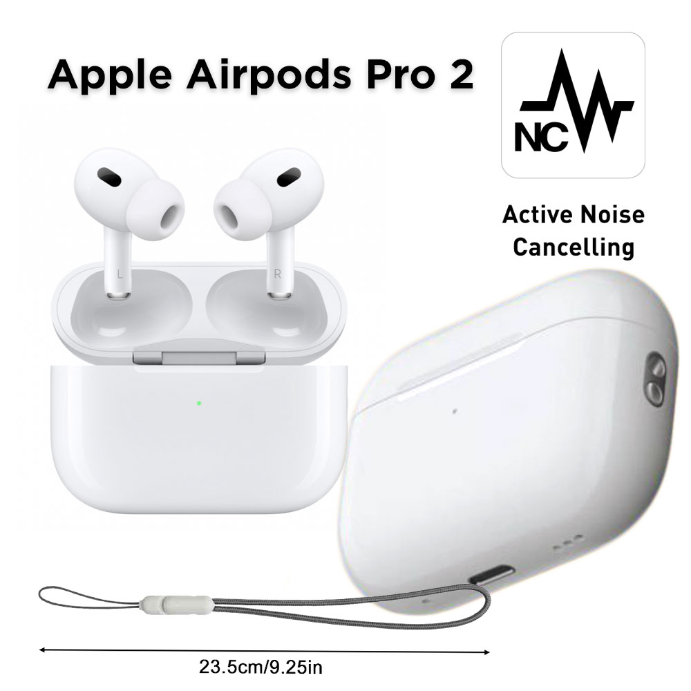 https://www.rcmmultimedia.com/storage/photos/1/Airpods/apple_airpods_pro_2_anc_hengxuan_wireless_bluetooth_earphone_active_noise_cancellation.jpg