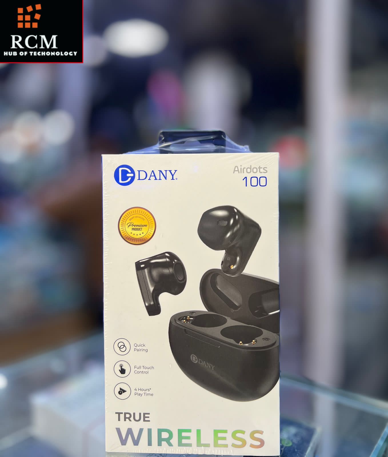 https://www.rcmmultimedia.com/storage/photos/1/Airpods/f95682ab-b95a-428d-80a8-781a421345b9.jpeg