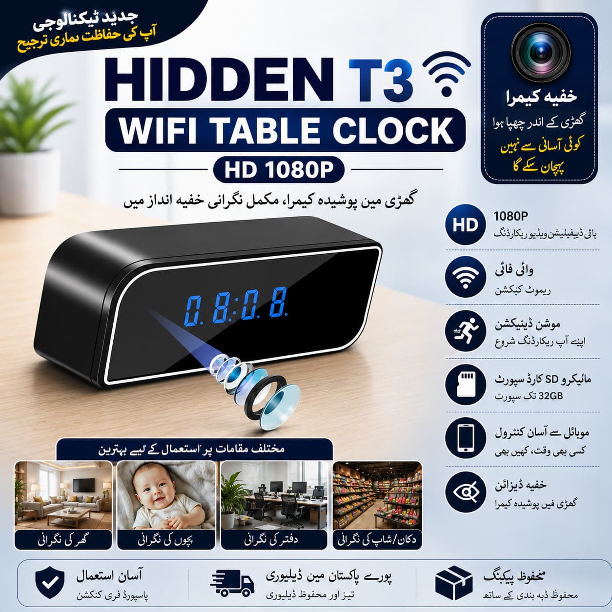 https://www.rcmmultimedia.com/storage/photos/1/IMG-20260727-WA0136.jpg