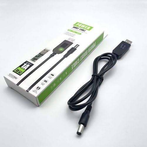 https://www.rcmmultimedia.com/storage/photos/1/IMG_9581.jpeg