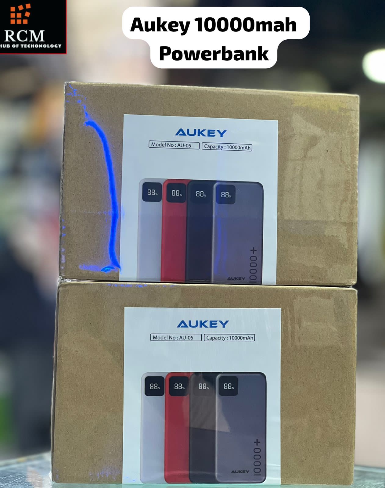 https://www.rcmmultimedia.com/storage/photos/1/Powerbanks/68fe986b-0df0-4dc0-9b6a-16b6f51d1d6a.jpeg