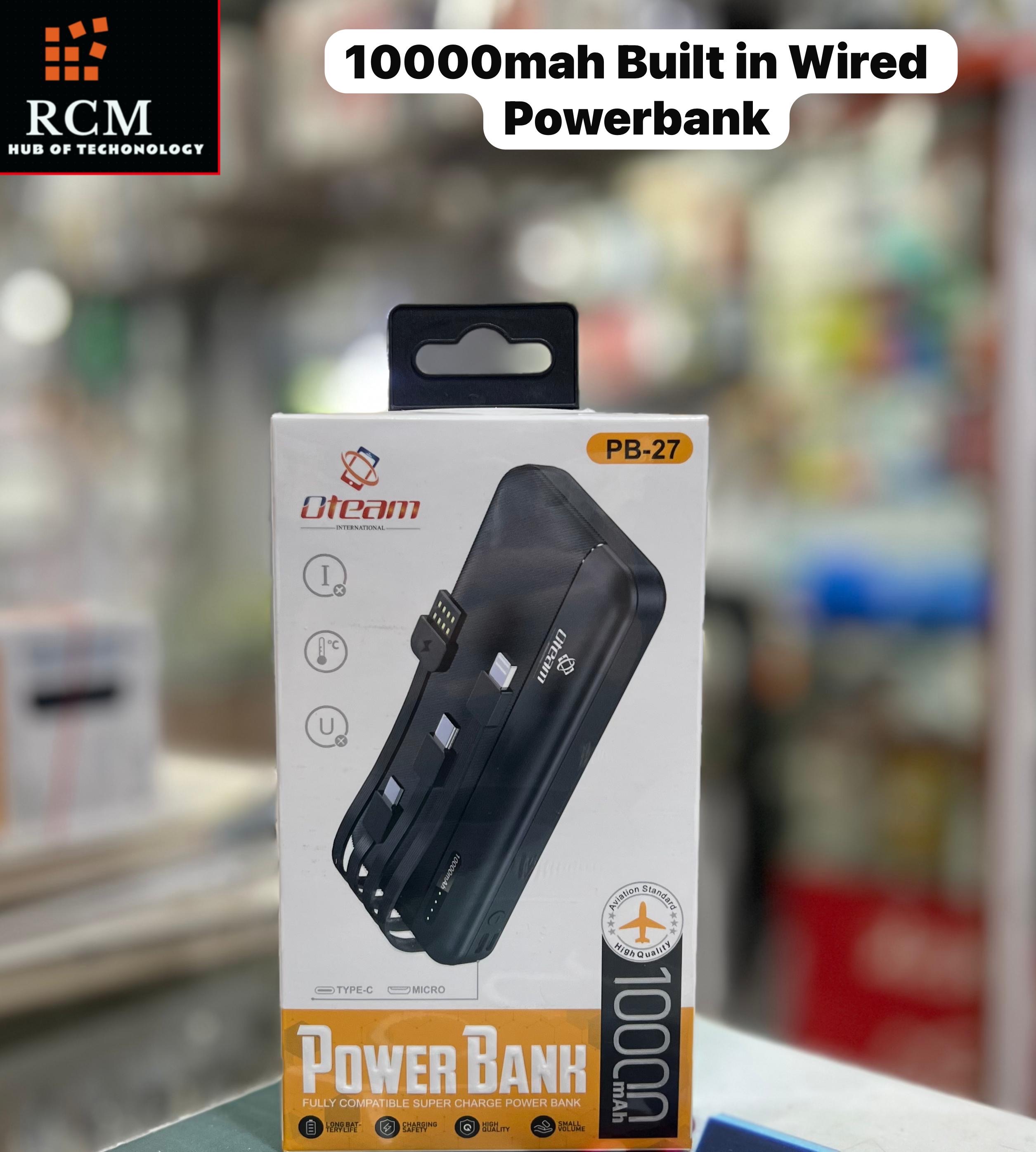 https://www.rcmmultimedia.com/storage/photos/1/Powerbanks/76b30865-3a61-4238-b042-4a1f5418e1d1.jpeg