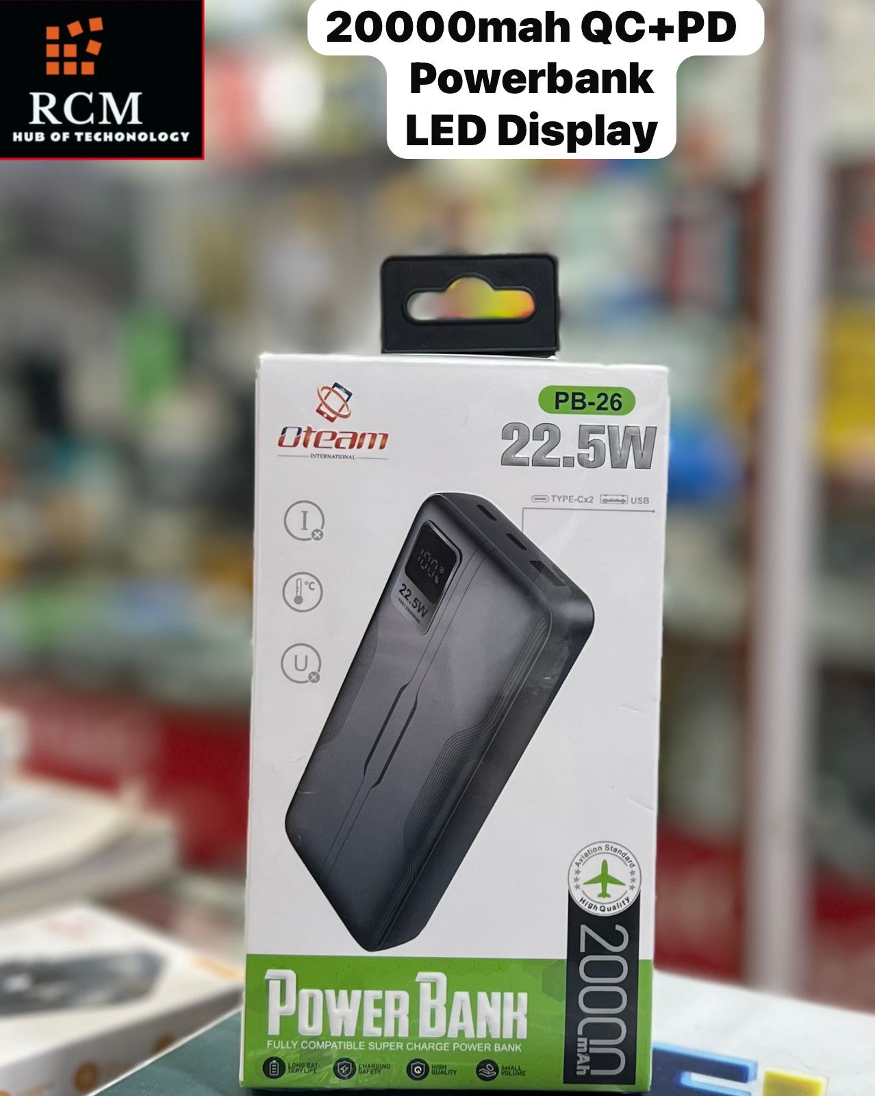 https://www.rcmmultimedia.com/storage/photos/1/Powerbanks/84e6d22d-4098-451a-938c-ae553d214f89.jpeg