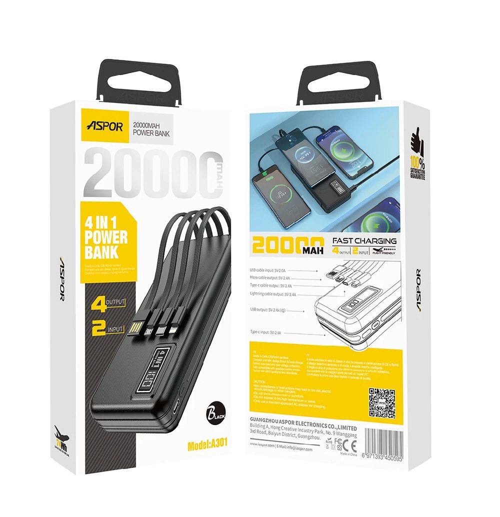 https://www.rcmmultimedia.com/storage/photos/1/Powerbanks/ASPOR-20000Mah-Power-Bank.jpg
