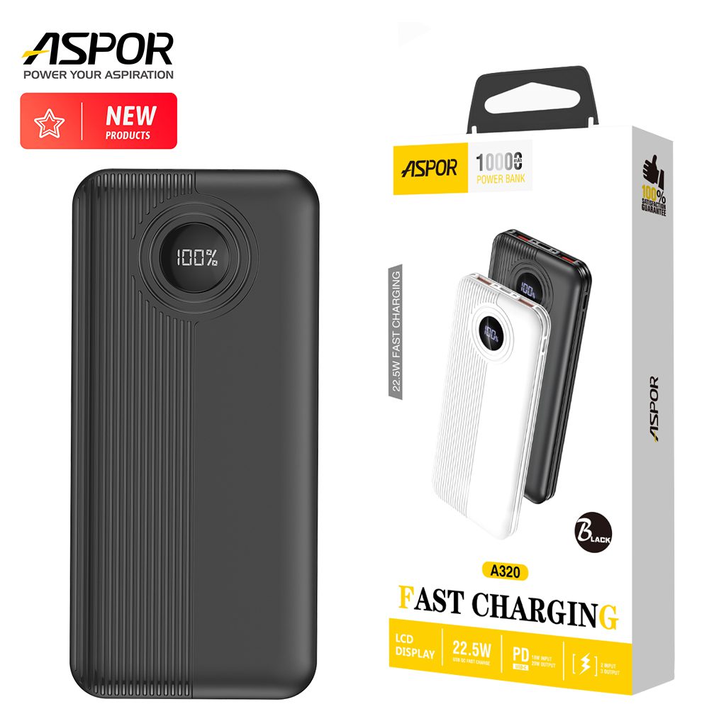 https://www.rcmmultimedia.com/storage/photos/1/Powerbanks/Aspor-A320-Power-Bank.jpg