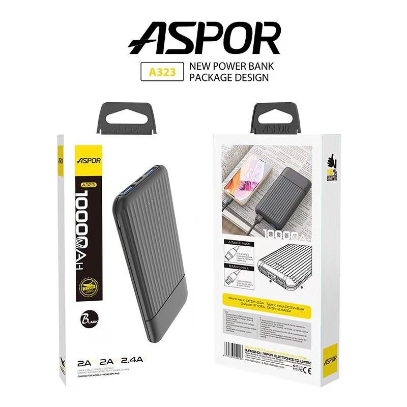 https://www.rcmmultimedia.com/storage/photos/1/Powerbanks/Aspor_a323_power_bank_10000maha.jpeg