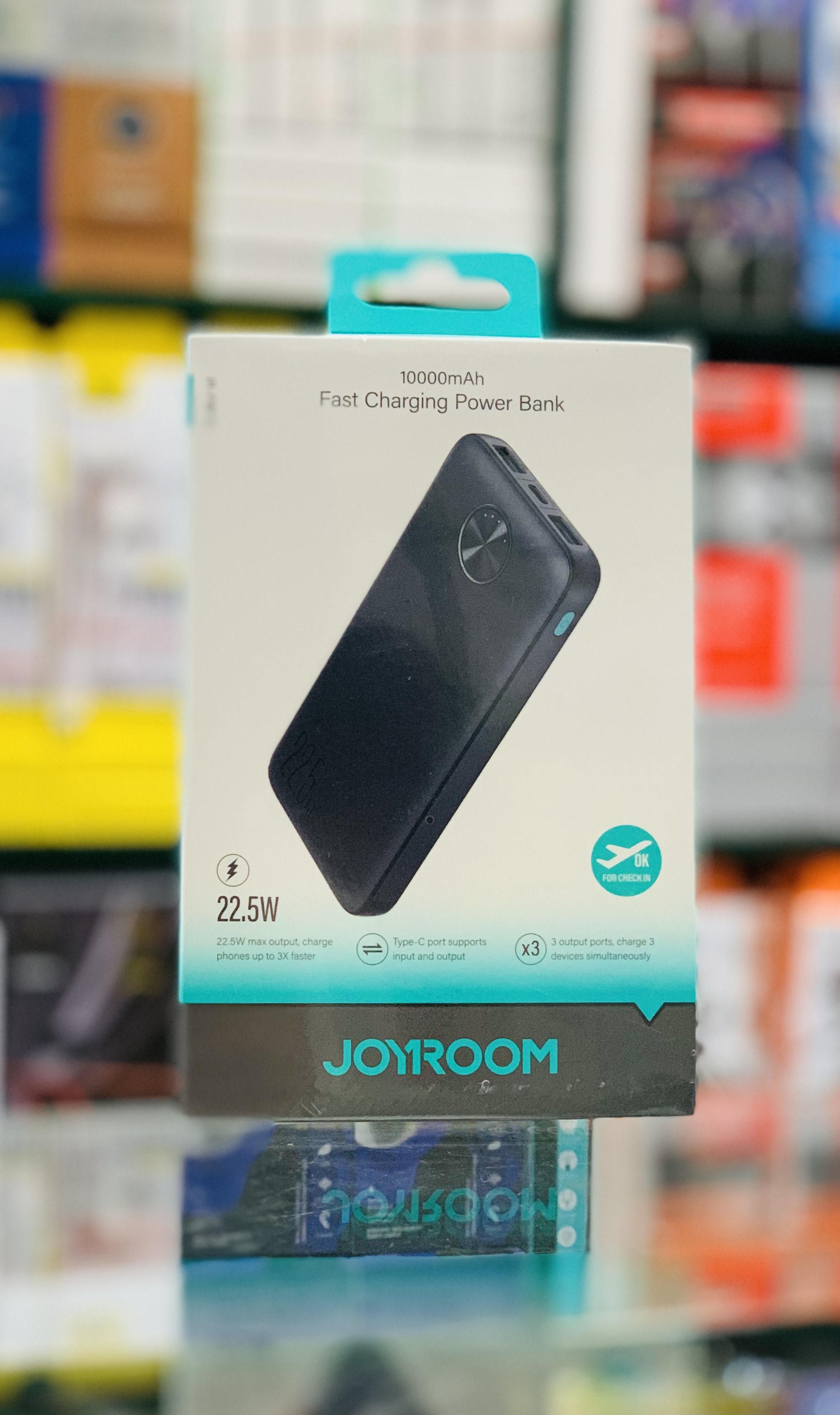 https://www.rcmmultimedia.com/storage/photos/1/Powerbanks/IMG_0674.jpeg