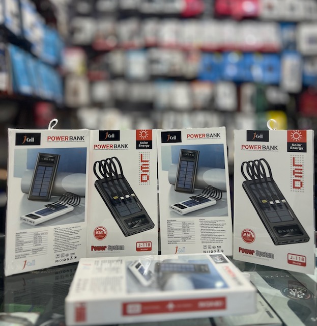 https://www.rcmmultimedia.com/storage/photos/1/Powerbanks/IMG_1316.jpg