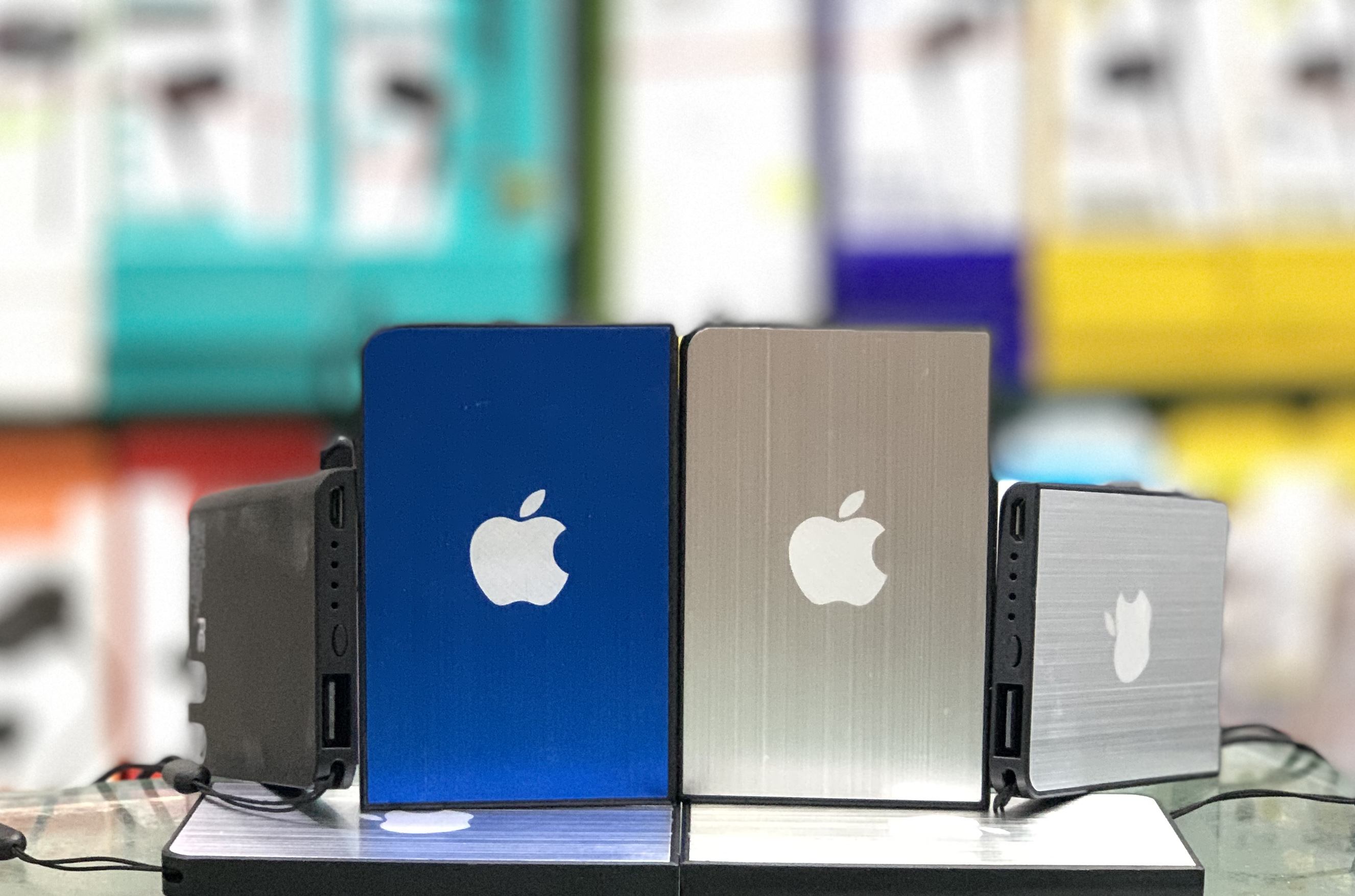 https://www.rcmmultimedia.com/storage/photos/1/Powerbanks/IMG_6498.jpeg