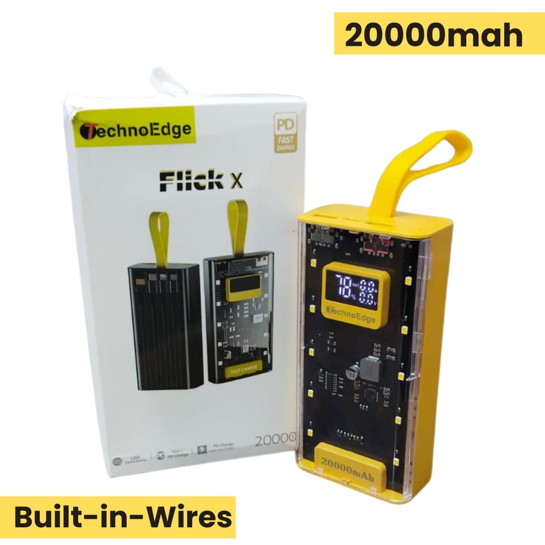 https://www.rcmmultimedia.com/storage/photos/1/Powerbanks/ae088792-e023-44e7-b0de-1daa79f0f1fd.jpeg
