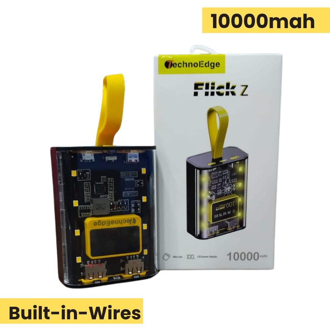 https://www.rcmmultimedia.com/storage/photos/1/Powerbanks/f7916d8d-0b71-47b9-8cef-1f889fb8370b.jpeg