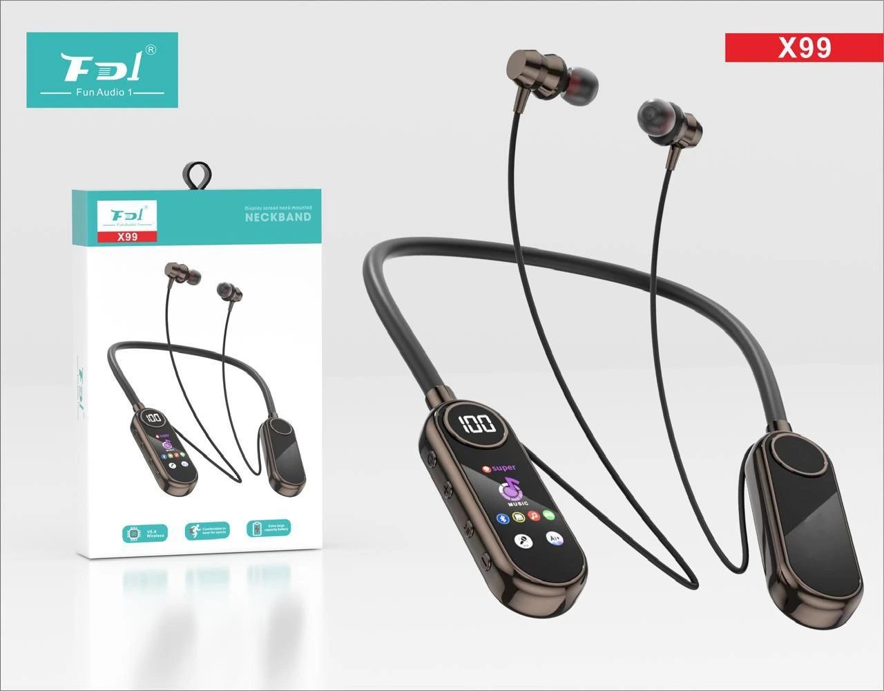https://www.rcmmultimedia.com/storage/photos/1/bluetooth/1001196158.jpg