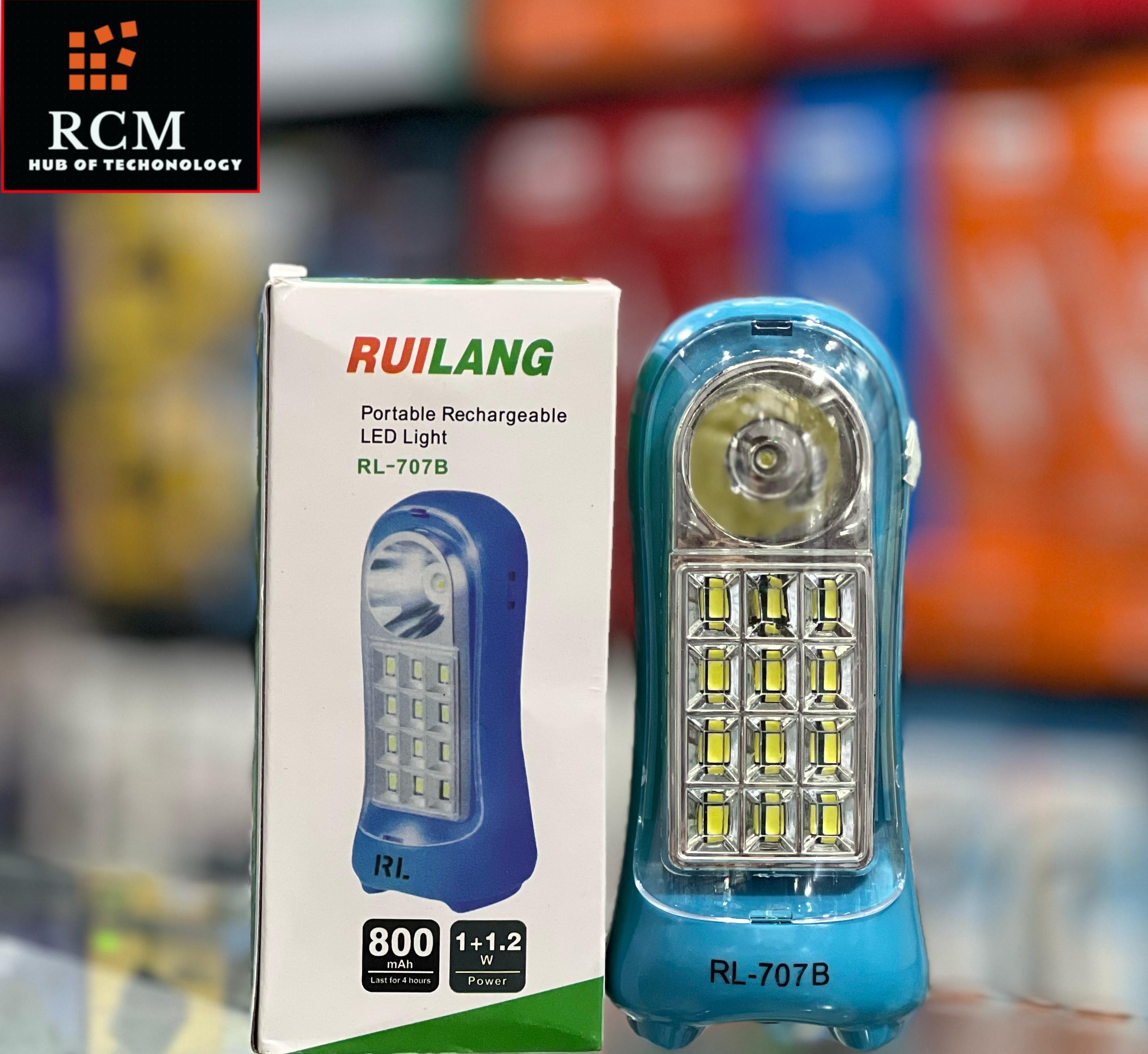 https://www.rcmmultimedia.com/storage/photos/1/c3324a48-fc5b-466a-8c02-73c9451a8a8c.jpeg