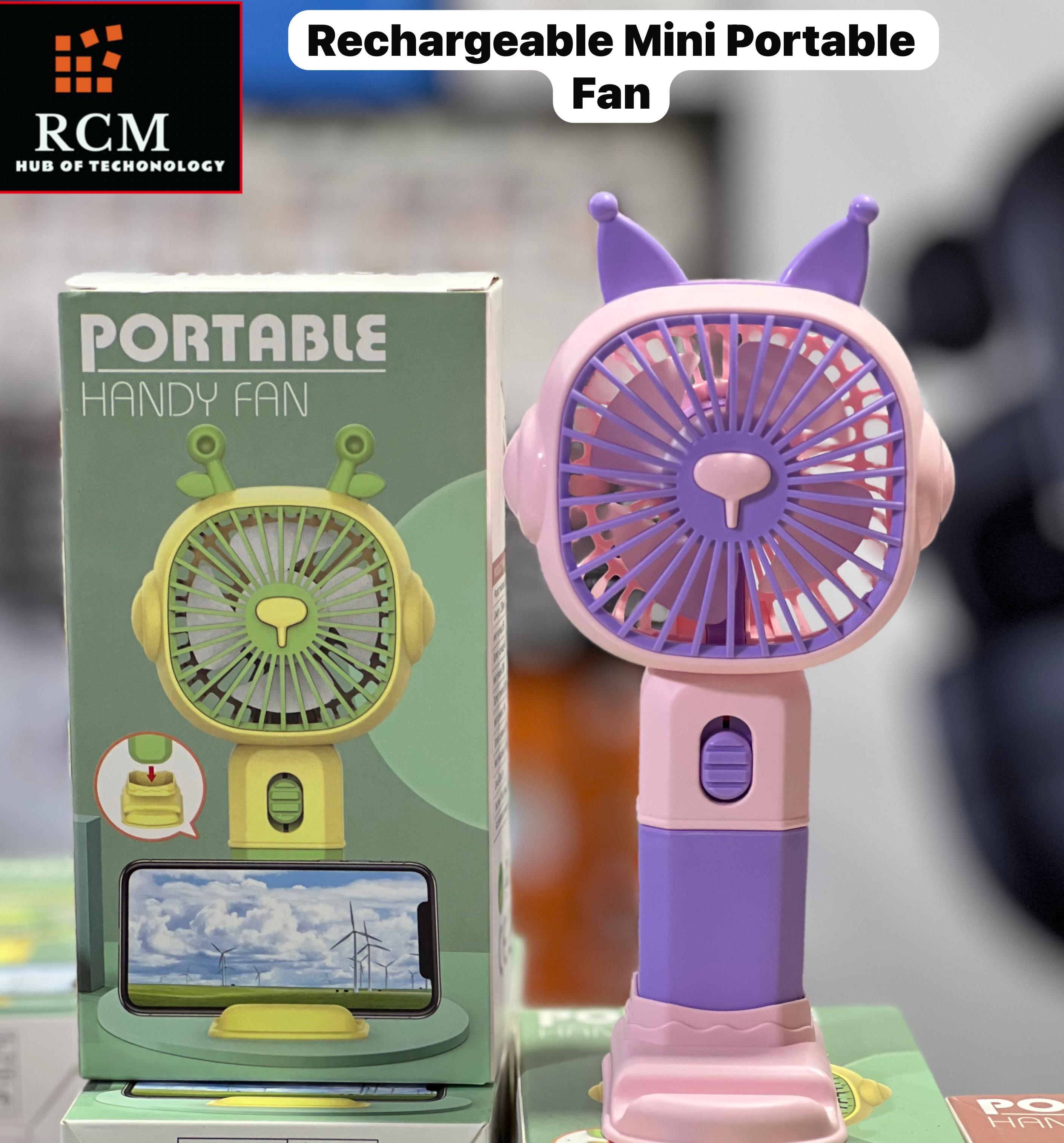https://www.rcmmultimedia.com/storage/photos/1/c8ff2938-1958-4edc-a0d1-18a6b0b75c50.jpeg