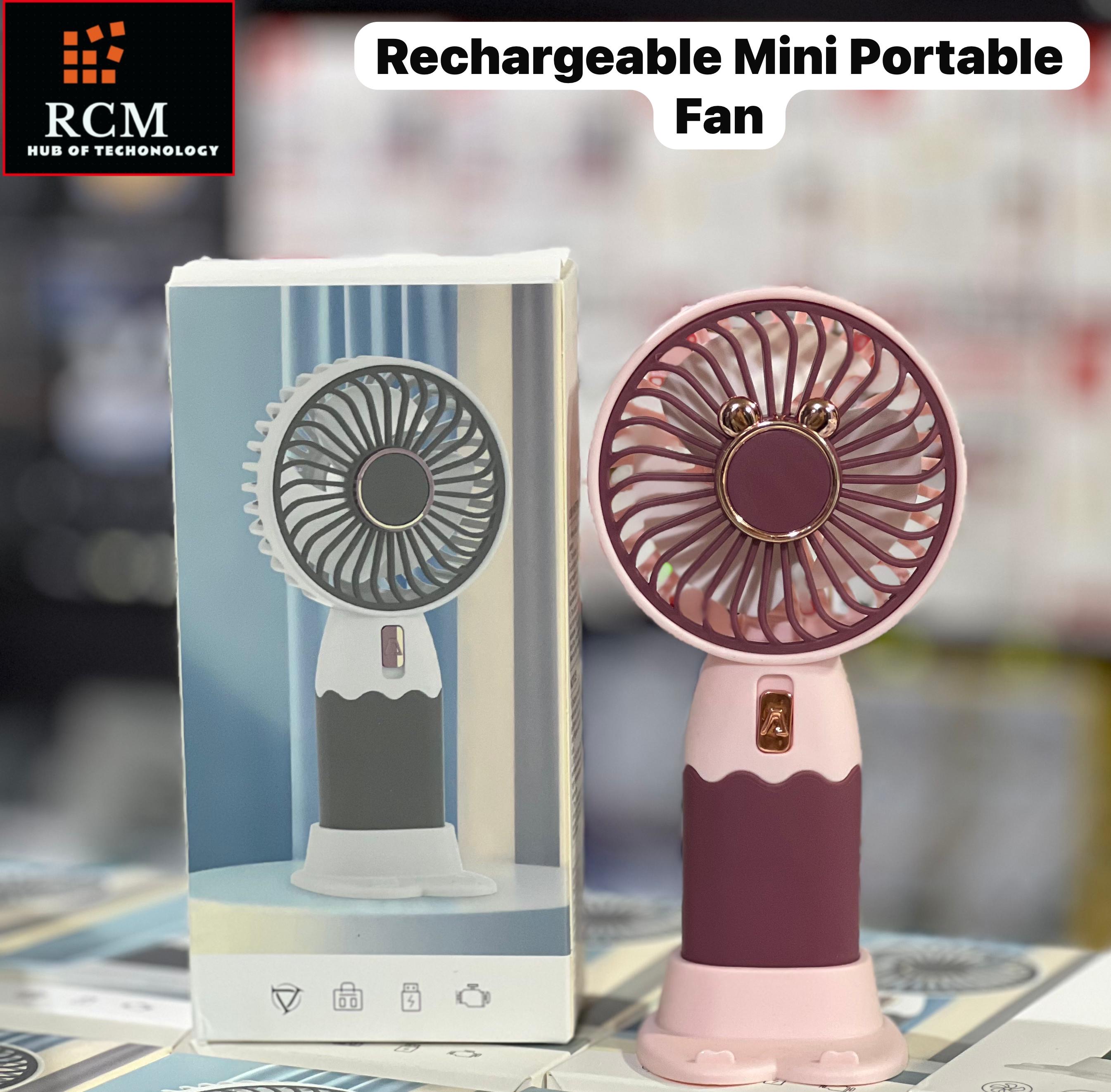 https://www.rcmmultimedia.com/storage/photos/1/e2eafaa8-fa0e-4843-814f-84d6098774b9.jpeg