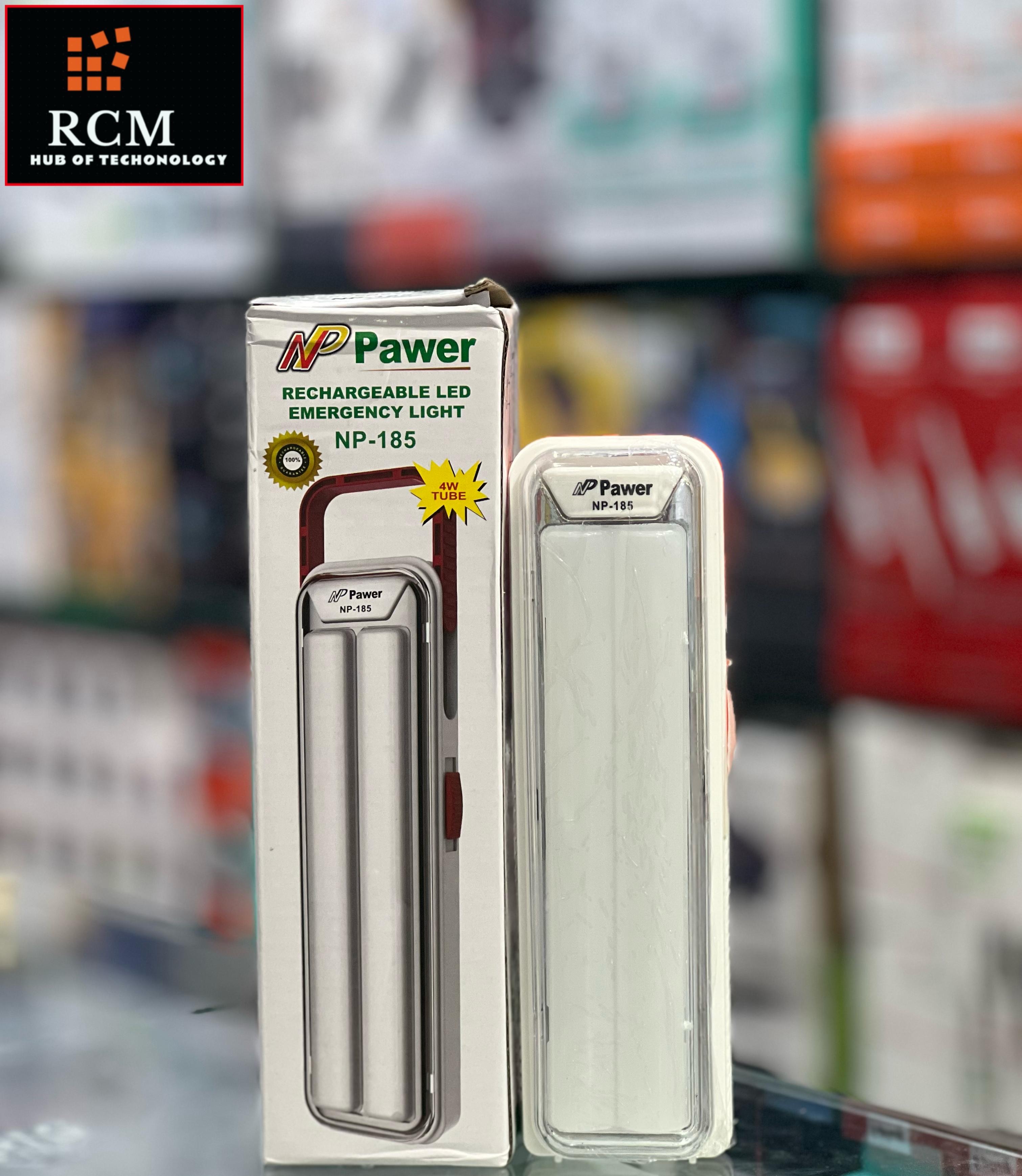 https://www.rcmmultimedia.com/storage/photos/1/ef1de19e-0ce3-4677-8aa0-86c39f97db56.jpeg