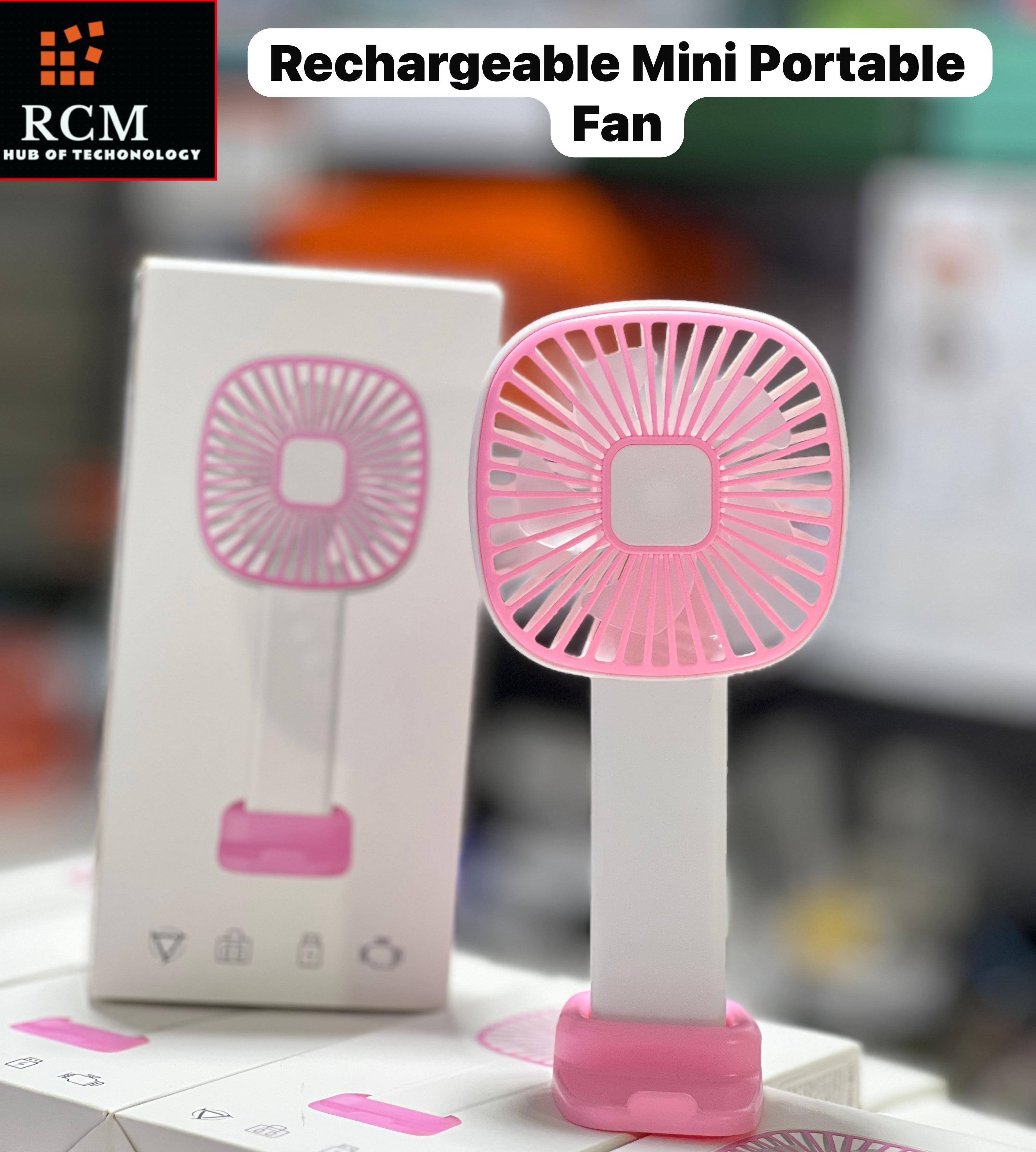 https://www.rcmmultimedia.com/storage/photos/1/fb2a9c78-67a7-4b50-9698-26e057a33169.jpeg
