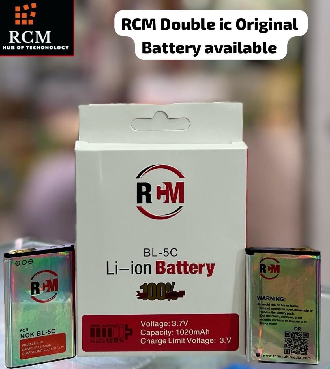 https://www.rcmmultimedia.com/storage/photos/1/gadgets/29b3b345-a8ec-471c-8e3e-6ce41d3baa1f.jpeg