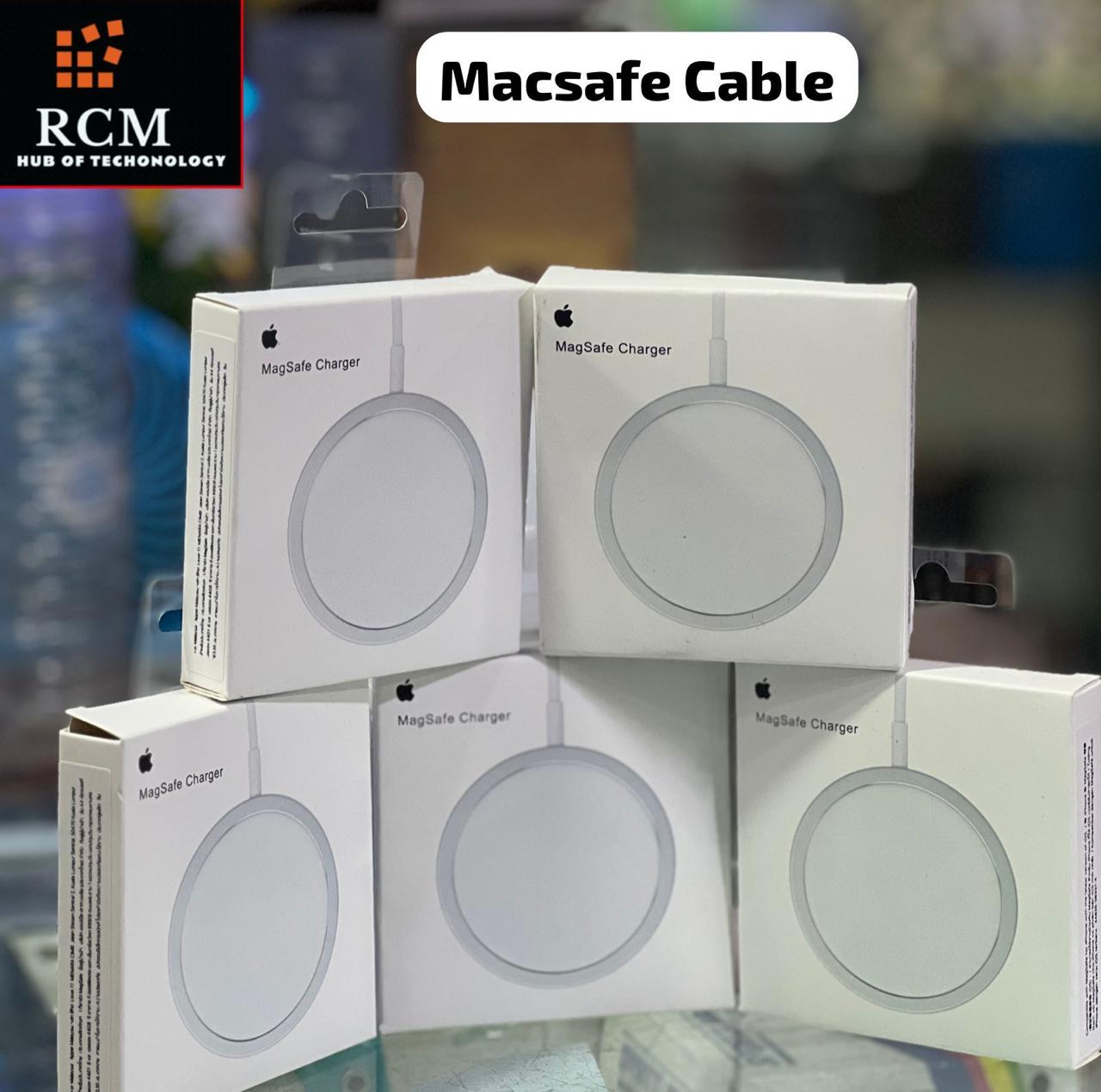 https://www.rcmmultimedia.com/storage/photos/1/hands-free/737c3a46-8503-4a24-bec3-4198fb83c33f.jpeg