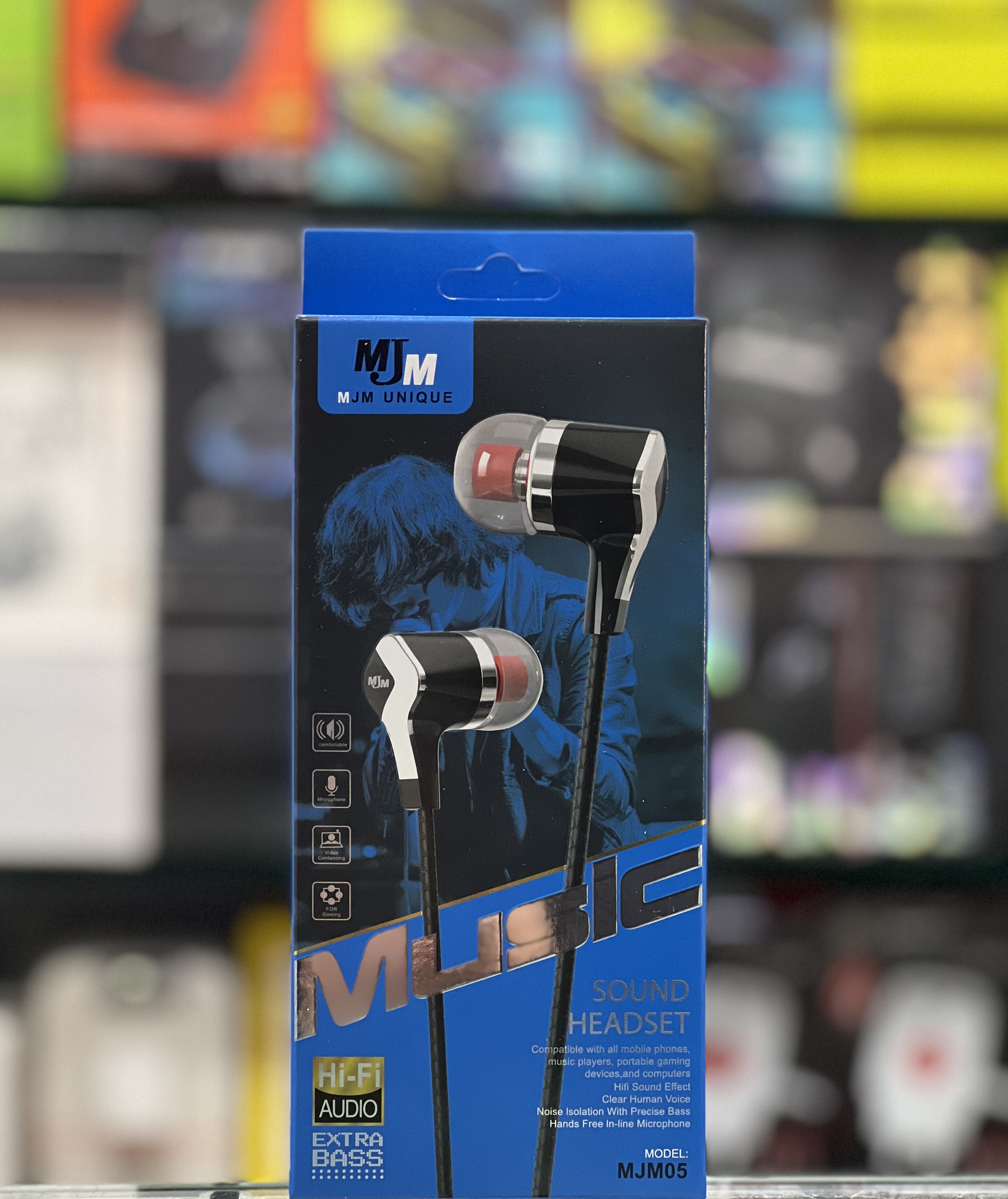 https://www.rcmmultimedia.com/storage/photos/1/hands-free/IMG_8920.jpeg