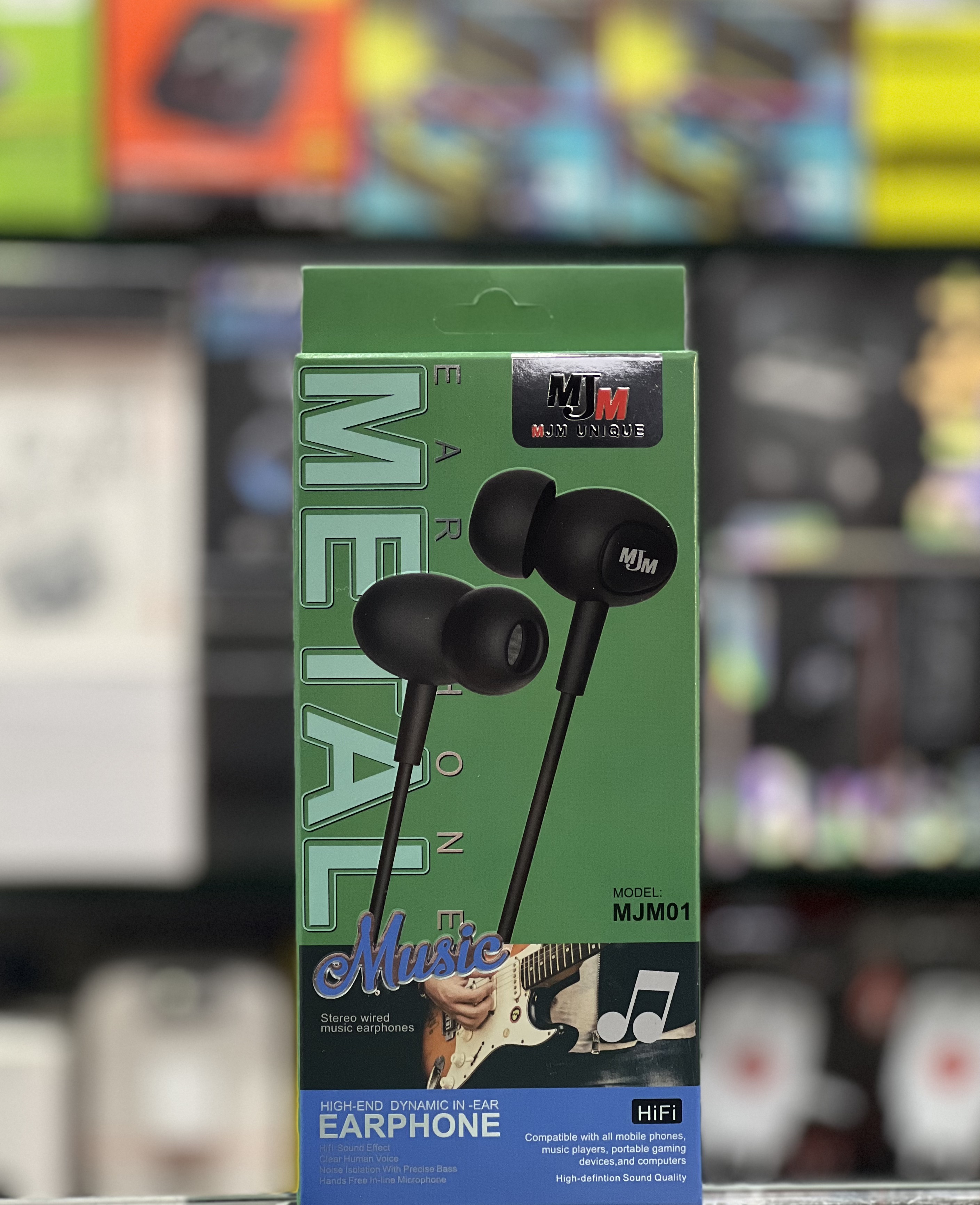 https://www.rcmmultimedia.com/storage/photos/1/hands-free/IMG_8921.jpeg