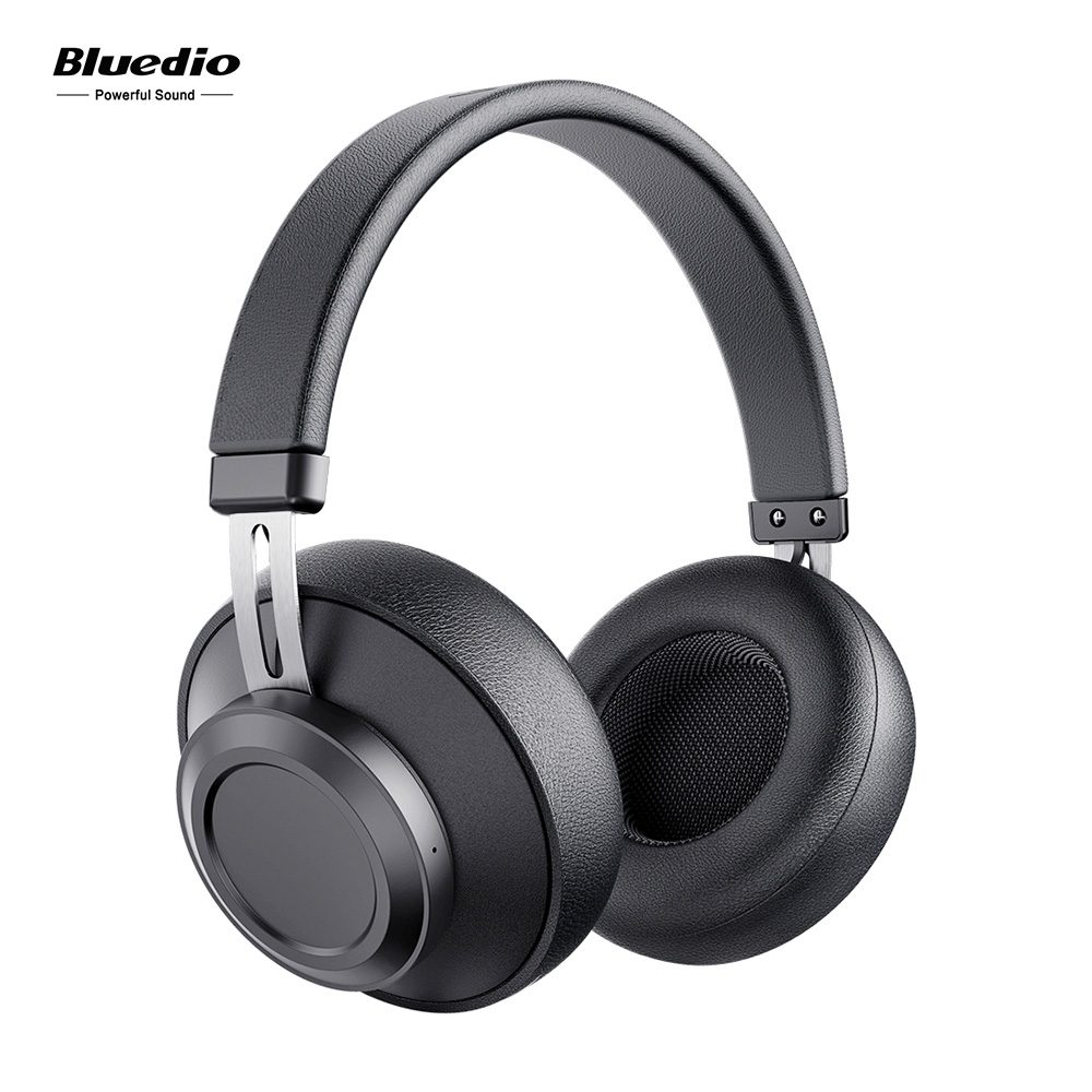https://www.rcmmultimedia.com/storage/photos/1/headphones/Bluedio-BT5-Headphone.jpg