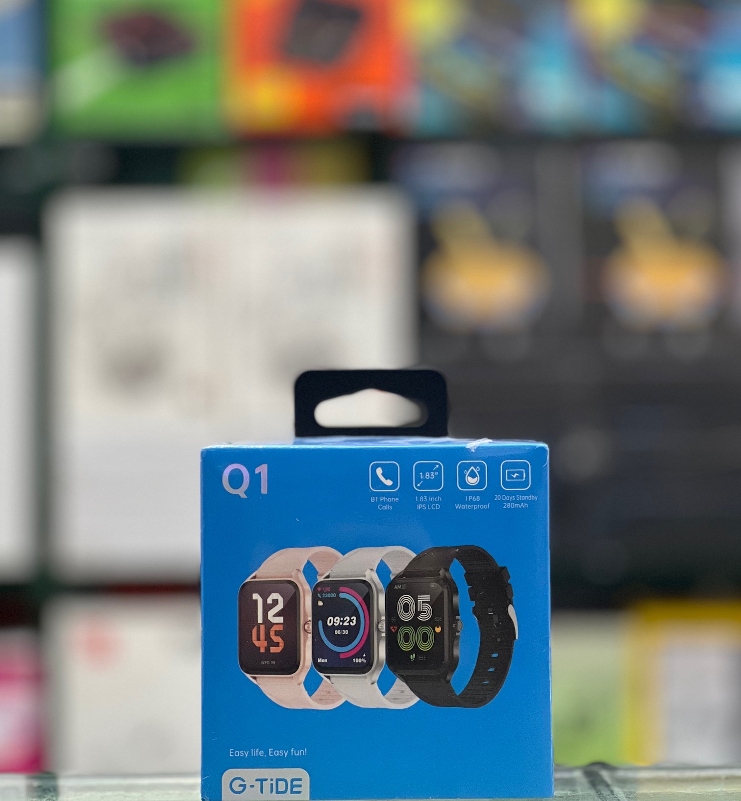 https://www.rcmmultimedia.com/storage/photos/1/smartwatch/IMG_0555.jpg