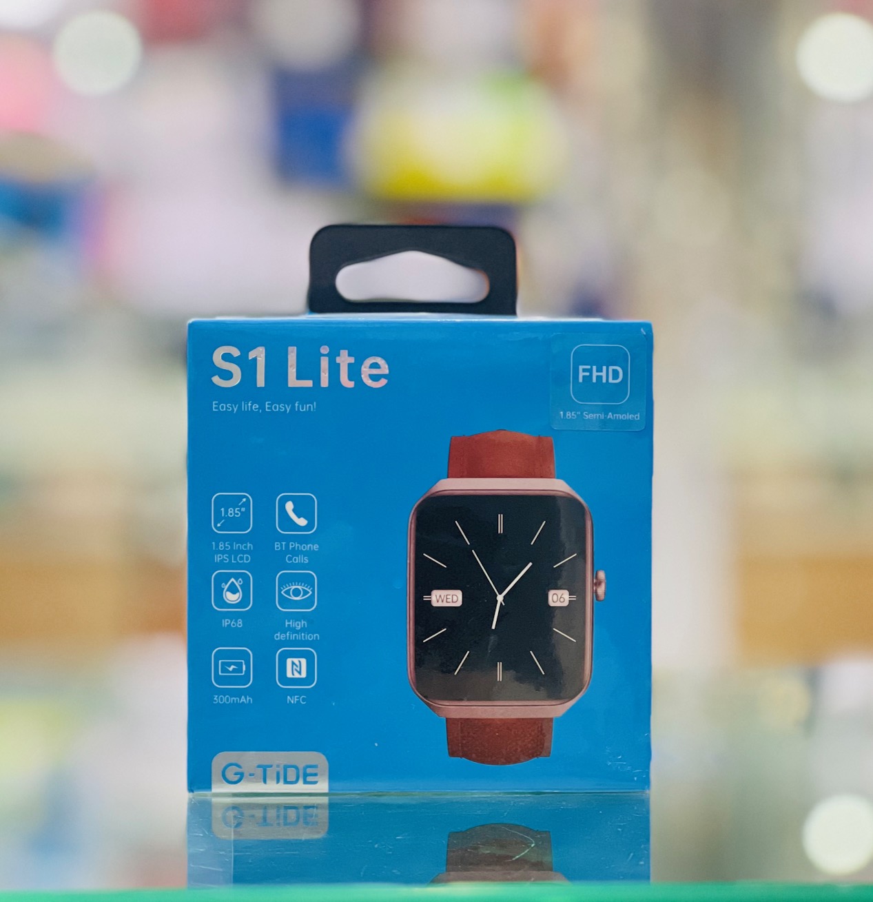https://www.rcmmultimedia.com/storage/photos/1/smartwatch/IMG_0556.jpg