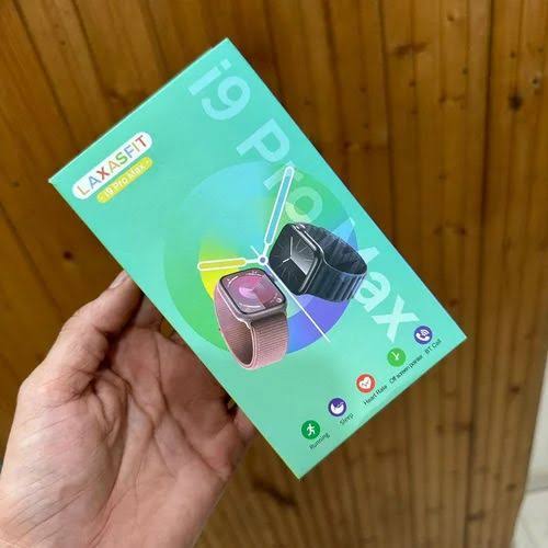 https://www.rcmmultimedia.com/storage/photos/1/smartwatch/IMG_6184.jpeg
