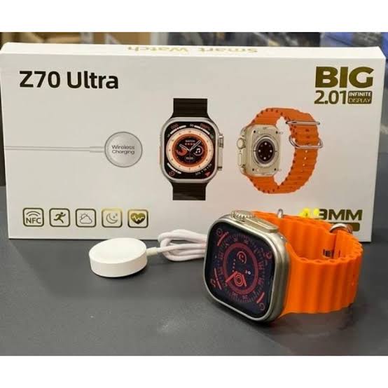 https://www.rcmmultimedia.com/storage/photos/1/smartwatch/IMG_6224.jpeg